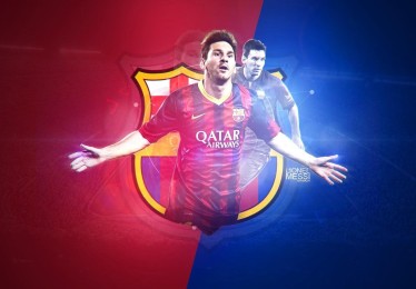 HTH.com-德甲身价榜单现剧烈波动 穆西亚拉与凯恩以千万欧元跌幅并列榜首