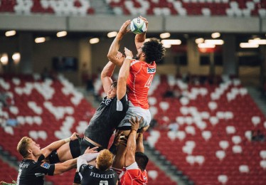 华体会HTH_姆巴佩的冠军之路遇阻，加盟皇马后错失19座奖杯的深度剖析