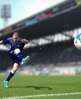 华体会HTH|巴萨离奇操作曝光，2023年为节省250万欧元奖金，竟被曝要求莱万多夫斯基停止进球