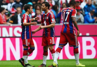 华体会HTH_小卡凶猛进化助推快艇北伐风暴，勇士开拓者双双献礼