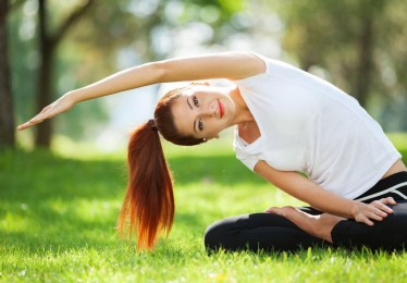 华体会HTH-阿里纳斯谈媒体双标：接近乔丹高度的球员总被放大缺点