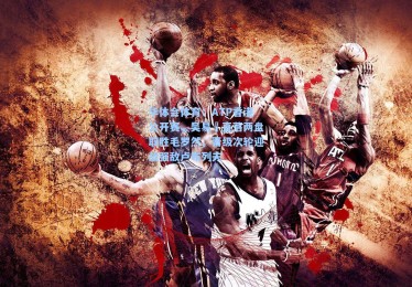 华体会体育：ATP香港公开赛，吴易昺直落两盘取胜毛罗然，晋级次轮迎战强敌卢布列夫