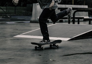 华体会体育-真稳了！枪手大轮换创历史，英超争冠格局欧冠之夜一目了然