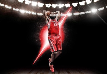 【HTH.com】安东尼·戴维斯小腿伤情反复引担忧 连续缺阵14场考验湖人季后赛前景