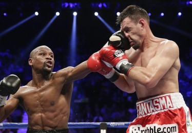 华体会体育：国王杯爆冷夜，五支西甲队伍惨遭淘汰，传统三强晋级路步履维艰