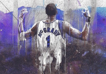 华体会|权威澄清！费内巴切官方详解三大国手转会内幕，伤病困扰两将进程，庄宇珊前途现波澜