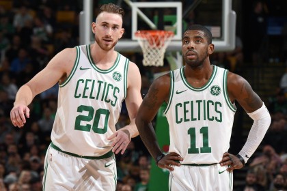 HTH.com_李金羽零成本签下本土中场天才，免费补强助力球队冲击新赛季