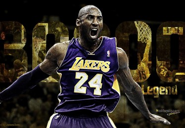 【HTH.com】西甲未来之星国际锦标赛，马竞梯队荣耀登顶，黄潜紧随其后，皇马揽获季军