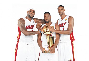 【HTH.com】2025年波兰中卫权威榜单揭晓，基维奥尔与贝德纳雷克占据前两位，防守新纪元开启