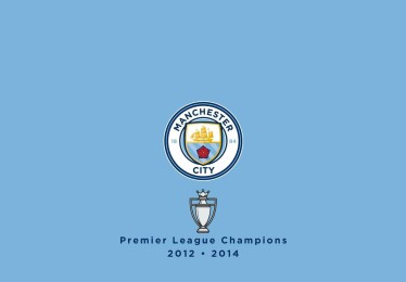 华体会体育|杨瀚森全能防守点亮攻防 开拓者力克骑士终结三连败