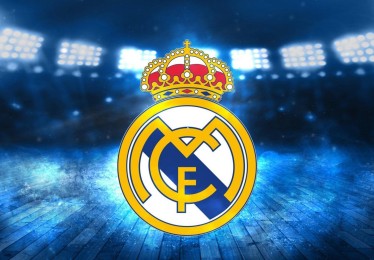 【HTH.com】内线搭档反成桎梏？祖巴茨出场时间增加挤压快船双星突破空间