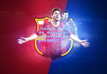 【华体会体育】曼晚数据透视，谢什科与哲凯赖什英超进球效率之争，揭示前锋价值新标杆