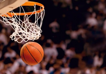 华体会：曼联选帅遭暴击！5000万年薪挖不动名帅拒当英超顶薪主帅_西蒙尼·因扎吉_教练_红魔