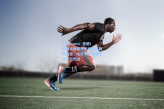 HTH.com：遗憾！中国女排双姝无缘月度最佳阵容，庄宇珊荣膺最佳主攻引热议