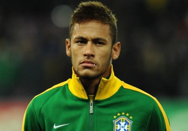 华体会_巴尔韦德天神下凡！皇马2-1力克马竞，国家德比连续四年对决，巴萨是否颤抖？