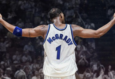 华体会HTH_主场八连胜铸就钢铁堡垒！残阵阿拉维斯难敌马竞，保级队魔咒持续