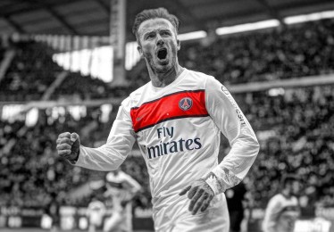 华体会HTH：开罗国民为哈姆扎标价800万欧元，巴塞罗那400万报价引发转会僵局