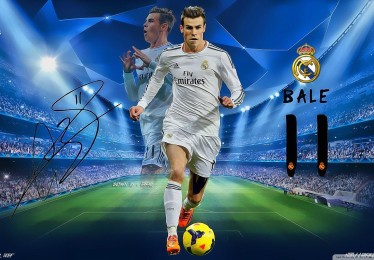 华体会_国足半决赛夜，岛民明晚4小时大直播，老董畅谈夺冠前景