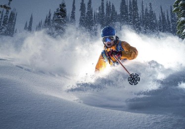 【华体会HTH】亚亚-图雷深情回顾，里杰卡尔德与曼奇尼是我职业生涯的关键导师