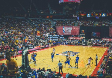 华体会_世体报道，小蜘蛛状态持续低迷，西超杯成复苏关键战役