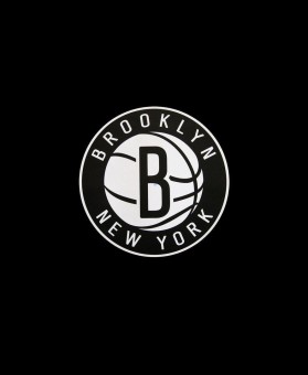 华体会HTH：周日西甲激战，海滨战舰维戈塞尔塔硬撼铁血雄狮毕尔巴鄂竞技