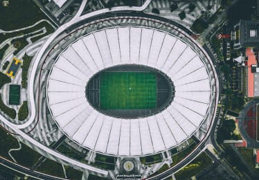 华体会HTH|日本U23主帅自信宣言，球员通过严峻考验，无论何种阵容均能赢得胜利