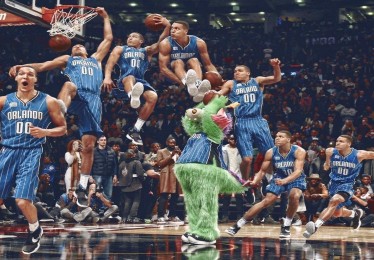 【华体会】德甲解析，美因茨主场对阵沃尔夫斯堡，保级刚需遇防线乱象，数据揭秘谁能抢占先机