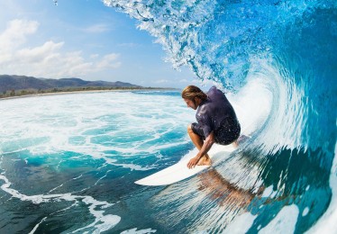 华体会：场上舞者，场下隐士，维尼修斯的焦点宣言与成熟之路