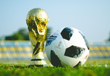 华体会HTH_训练场上新信号，关键先生回归，米兰冲刺季末的战术密码悄然改写