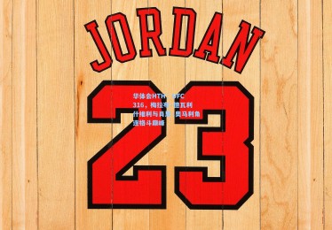 华体会HTH：UFC 316，梅拉布·德瓦利什维利与肖恩·奥马利角逐格斗巅峰