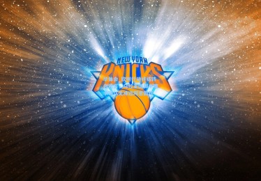 华体会_砍树行动终结转会谣言，乌拉圭国脚丰塞卡确认无缘迈阿密国际