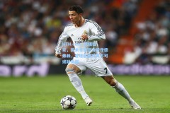 HTH.com_意媒独家，国米冬窗坚决留守德弗赖，管理层盛赞其不可或缺贡献