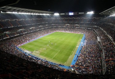 【华体会】重磅转会突生变数！坎塞洛加盟新月遇阻，关键税务文件待CEO签字引连锁反应