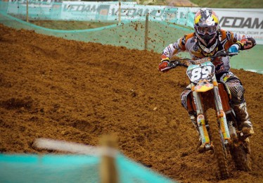 HTH.com|附加赛曙光初现，快船仅落后灰熊0.5胜场，西部格局再生变数