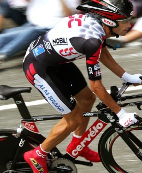 华体会_马竞之星巴里奥斯获评十一月最佳球员，诚挚感谢球迷鼎力支持