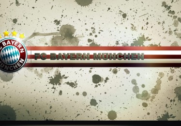 【华体会HTH】橡树资本酝酿国米变革，借鉴尤文C罗式引援，瞄准超级球星重塑豪门