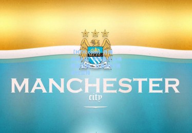 【HTH.com】丹佛自研KD？沃特森近五场数据惊艳，比肩MVP赛季杜兰特