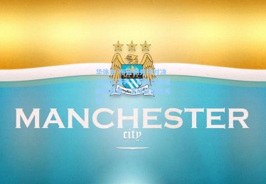 华体会-布云朝克特对决沙波瓦洛夫，前两盘展现巅峰质量，发球成胜负关键