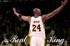 华体会_陶瓷球场烽烟再起，黄色潜水艇挑战巴萨不败纪录，防守与中场成决胜关键