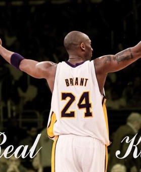 华体会_陶瓷球场烽烟再起，黄色潜水艇挑战巴萨不败纪录，防守与中场成决胜关键