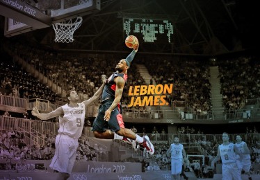 HTH.com|北京国安亚冠再折戟，1-2败北遭双杀，轮换九人战术引发轩然大波，最新积分榜揭示出线危机