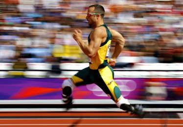 【华体会HTH】官方宣布，纽卡斯尔喷气机成功签下英格兰中场克拉夫，合约期为两年半