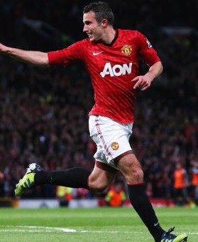 华体会体育：阿韦洛亚强势辟谣，阿诺德是球队基石，转会传闻纯属无稽之谈