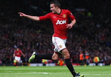 华体会体育：阿韦洛亚强势辟谣，阿诺德是球队基石，转会传闻纯属无稽之谈