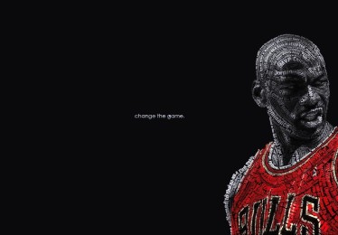 华体会体育-快问快答确认，卡塞米罗赛季末告别曼联