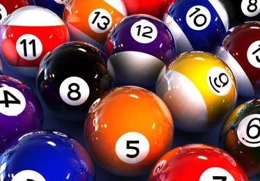 华体会HTH：南野拓实前交叉韧带断裂赛季提前告终，卡塔尔世界杯征程蒙上浓重阴影