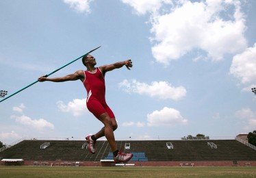 【华体会HTH】中国U15男足集训名单揭晓，两阶段选拔54名新秀