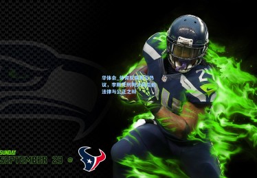 华体会_体育反腐再引热议，李刚死刑判决背后的法律与公正之辩