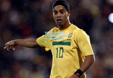 华体会HTH-现场直击，状元探花生涯首战合砍40+VJ末节狂飙定江山