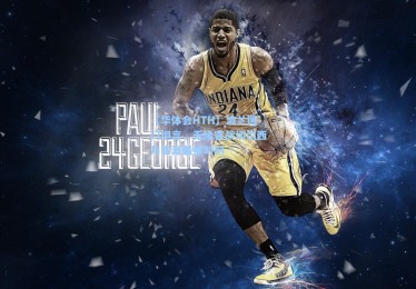 【华体会HTH】波兰国门坦言，无缘客战切尔西乃生涯最痛时刻